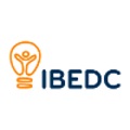 IBEDC