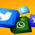 Data Bundle