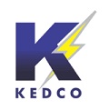 KEDCO