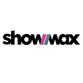 Showmax