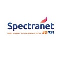 Spectranet