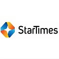 StarTimes