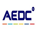 Abuja Disco