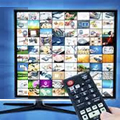 Digital TV