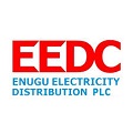 Enugu Disco