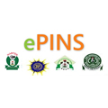 Educational Services