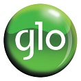 Glo Topup