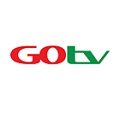 GOtv