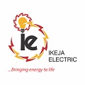 Ikeja Electric