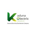 Kaduna Electric