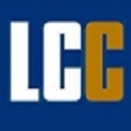 LCC Toll TOP UP