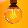 Electricity