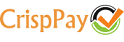 CrispPay