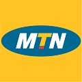 MTN Topup