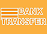 Bank Transfer