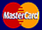 MasterCard