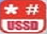 Bank USSD