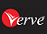 Verve