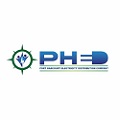 PortHarcourt Disco
