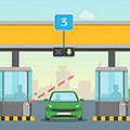 Transport and Toll
